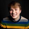 hayden_keefer